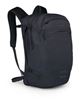 Picture of NEBULA BLACK 32 O/S